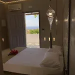 Apartmán Blue Sky Ios