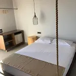 Apartmán Blue Sky