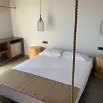 Apartmán Blue Sky