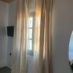 Apartmán Blue Sky
