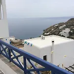 Blue Sky