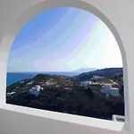 Apartmán Blue Sky