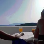 Blue Sky