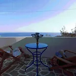 Apartmán Blue Sky *