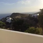 Apartmán Blue Sky