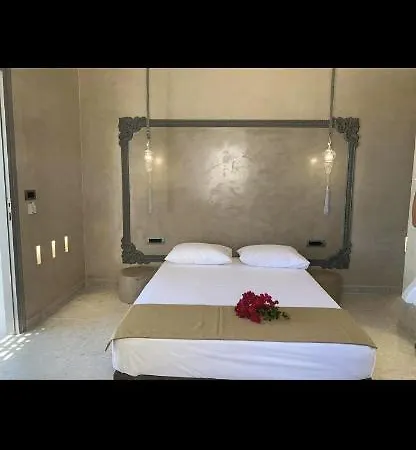 Blue Sky Διαμέρισμα