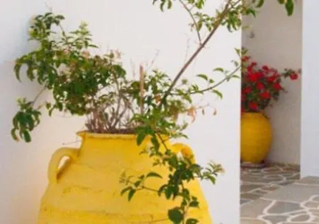 Blue Sky Διαμέρισμα